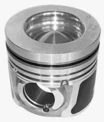 Pistons
