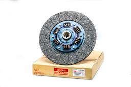Clutch Plate