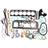Full Set Gasket Kit