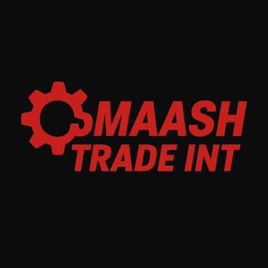 Smaash Trade INT