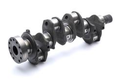 Clone Crankshafts